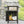 Grill Cart Outdoor with Storage and Wheels