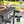 3-Shelf Outdoor Grill Table with Wheels and Propane Tank Hook