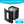 Large Commercial Heavy Duty 22-Sheet High Security Paper Shredder