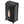 Large Commercial Heavy Duty 22-Sheet High Security Paper Shredder