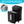 Large Commercial Heavy Duty 22-Sheet High Security Paper Shredder