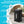 Large Commercial Heavy Duty 22-Sheet High Security Paper Shredder