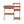 Techni Mobili Complete Computer Workstation Desk, Woodgrain