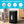 Large Commercial Heavy Duty 22-Sheet High Security Paper Shredder