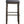 Arnhem Wood Upholstered Bar Stools, Set of 2