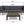 Oana 4-Piece Sofa Set with Coffee Table, Dark