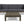 Oana 4-Piece Sofa Set with Coffee Table, Dark