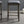 Arnhem Wood Upholstered Swivel Counter Height Stool, Set of 2