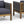 Laurel Outdoor Club Chair Set of 2