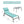 Outdoor Patio Chaise Lounge Set of 3