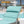Outdoor Patio Chaise Lounge Set of 3