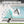 Outdoor Patio Chaise Lounge Set of 3