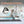 Patio Chaise Lounge Set of 3 with Side Table