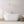 55 Inch Freestanding Solid Surface Soaking Bathtub