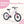 ZUKKA 20 Inch Mountain Bike for Ages 7-10