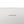 59 Inch Freestanding Solid Surface Soaking Bathtub