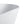 59 Inch Freestanding Solid Surface Soaking Bathtub