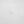 65 Inch Freestanding Solid Surface Soaking Bathtub