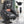 Large Power Lift Recliner Chair with Massage and Heat
