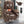 Large Power Lift Recliner Chair with Massage and Heat