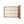 Cohron Solid Wood Platform Bed (King)