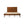 Cohron Solid Wood Platform Bed (Queen)