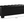 Large 51