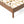 Cohron Solid Wood Platform Bed (King)