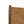 Cohron Solid Wood Platform Bed (King)