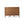 Cohron Solid Wood Platform Bed (King)