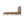 Cohron Solid Wood Platform Bed (King)