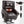Power Lift Recliner Chair with Heat and Massage