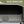 Outdoor Kitchen Island with Storage and Grill Table