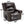 Power Lift Recliner Chair with Heat and Massage