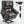 Power Lift Recliner Chair with Heat and Massage