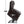 Power Lift Recliner Chair with Heat and Massage
