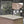 Outdoor Storage Shed 6x4 FT