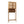Toilet Storage Rack - Independent Bathroom & Laundry Room