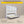 Modern Design Twin Size Horizontal Murphy Bed with Shelf Storage