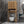 Toilet Storage Rack - Independent Bathroom & Laundry Room