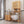 Toilet Storage Rack - Independent Bathroom & Laundry Room