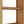 Toilet Storage Rack - Independent Bathroom & Laundry Room