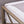 Brava X-Back 2-Seater Sectional Loveseat with Coffee Table