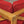 Brava X-Back Loveseat