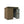 Outdoor Storage Shed 6x4 FT