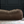 Jasper Traditional 8 Foot Cylindrical Suede Bean Bag