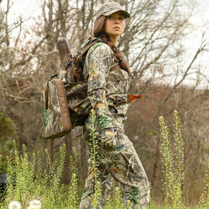 Bexley 3.0 Pullover