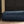 Jasper Traditional 8 Foot Cylindrical Suede Bean Bag
