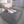 Bambo Faux Leather Rectangle Pouf