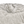 Negar 5 Foot Rounded Short Faux Fur Bean Bag